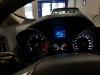 Ford C-max 1.6tdci Trend 115 ocasion