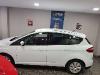 Ford C-max 1.6tdci Trend 115 ocasion