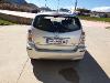 Toyota Corolla Verso 1.8i Luna Mmt ocasion