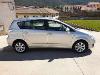 Toyota Corolla Verso 1.8i Luna Mmt ocasion