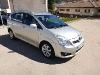 Toyota Corolla Verso 1.8i Luna Mmt ocasion