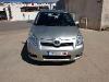 Toyota Corolla Verso 1.8i Luna Mmt ocasion