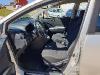 Toyota Corolla Verso 1.8i Luna Mmt ocasion