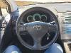 Toyota Corolla Verso 1.8i Luna Mmt ocasion