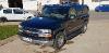 Chevrolet Tahoe 5.3 V8 Lt Aut. ocasion