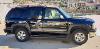 Chevrolet Tahoe 5.3 V8 Lt Aut. ocasion