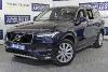 Volvo Xc90 2.0 D5 Awd Momentum 225cv ocasion