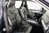 Volvo Xc90 2.0 D5 Awd Momentum 225cv ocasion