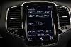 Volvo Xc90 2.0 D5 Awd Momentum 225cv ocasion