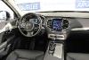 Volvo Xc90 2.0 D5 Awd Momentum 225cv ocasion