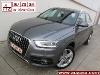 Audi Q3 2.0tdi 177 Quattro S-tronic -offroad Edition- ocasion