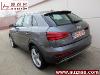 Audi Q3 2.0tdi 177 Quattro S-tronic -offroad Edition- ocasion