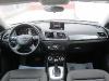 Audi Q3 2.0tdi 177 Quattro S-tronic -offroad Edition- ocasion