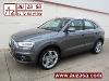 Audi Q3 2.0tdi 177 Quattro S-tronic -offroad Edition- ocasion