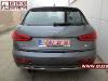 Audi Q3 2.0tdi 177 Quattro S-tronic -offroad Edition- ocasion