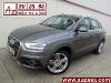 Audi Q3 2.0tdi 177 Quattro S-tronic -offroad Edition- ocasion