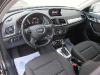 Audi Q3 2.0tdi 177 Quattro S-tronic -offroad Edition- ocasion