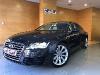 Audi A7 Sportback 3.0tdi Quattro S-tronic 245 ocasion