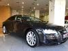 Audi A7 Sportback 3.0tdi Quattro S-tronic 245 ocasion