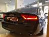 Audi A7 Sportback 3.0tdi Quattro S-tronic 245 ocasion