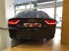 Audi A7 Sportback 3.0tdi Quattro S-tronic 245 ocasion