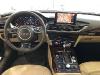 Audi A7 Sportback 3.0tdi Quattro S-tronic 245 ocasion