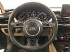 Audi A7 Sportback 3.0tdi Quattro S-tronic 245 ocasion