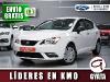 Seat Ibiza 1.4tdi Cr S&s Reference 90 ocasion