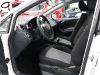 Seat Ibiza 1.4tdi Cr S&s Reference 90 ocasion