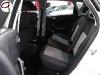 Seat Ibiza 1.4tdi Cr S&s Reference 90 ocasion