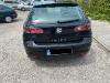Seat Ibiza 1.4 Tdi Sport 80 Cv ocasion