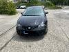 Seat Ibiza 1.4 Tdi Sport 80 Cv ocasion