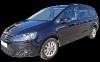 Seat Alhambra 1.4 Tsi S&s Reference ocasion