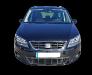 Seat Alhambra 1.4 Tsi S&s Reference ocasion