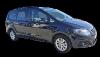 Seat Alhambra 1.4 Tsi S&s Reference ocasion