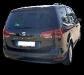 Seat Alhambra 1.4 Tsi S&s Reference ocasion