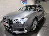 Audi A3 Sedán 1.6tdi Cd S Line Edition 110 de ocasion