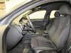 Audi A3 Sedn 1.6tdi Cd S Line Edition 110 ocasion