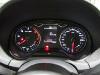 Audi A3 Sedn 1.6tdi Cd S Line Edition 110 ocasion