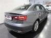 Audi A3 Sedn 1.6tdi Cd S Line Edition 110 ocasion