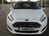 Ford Fiesta 1.5tdci 75cv ocasion