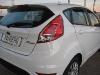 Ford Fiesta 1.5tdci 75cv ocasion