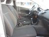 Ford Fiesta 1.5tdci 75cv ocasion