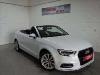 Audi A3 Cabrio 1.4 Tfsi Cod Ultra 110kw ocasion