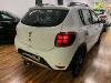 Dacia Sandero 1.5dci Sl Trotamundos 66kw ocasion