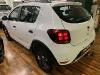 Dacia Sandero 1.5dci Sl Trotamundos 66kw ocasion