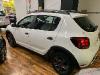 Dacia Sandero 1.5dci Sl Trotamundos 66kw ocasion