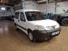 Peugeot Partner Origin Combi 1.6hdi ocasion