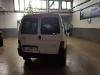 Peugeot Partner Origin Combi 1.6hdi ocasion