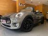 Mini Cooper D Cabrio ocasion